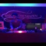 Demir & Seymen Live at Mischwerk.fm (January 2013)