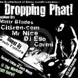 Dropping Phat Vol.2