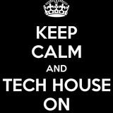 Projeto AK - Tech House