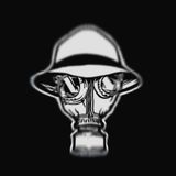 Winczi - It's My Way #4 (Psytrance, Hard Trance, Neurofunk) FREE DOWNLOAD