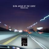 Ahead of the Curve (Progressive House)