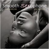 LOUNGE - "Smooth Sexophone"