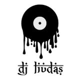 Jams of our time - Dj Liudas Tha Illest™