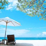 Summer Songs Mix Juice 2