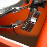 Vivre la Résistance 08-08-2015 - Dj Cschvantes
