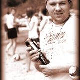 Dj Q-Tee - #DuTwEl Mix