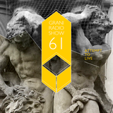 Grani Radioshow #61 (Attempt to Live)