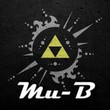 Dub-TheMix-Step