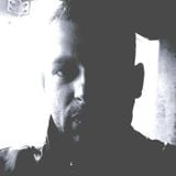 Drum and Bass Podcast 014 By Dj Tomfire