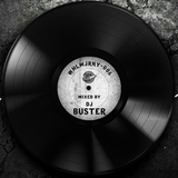 Whilom Jouney: Dj Buster