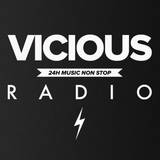 Vicious Radio Podcast Dj Pelacha`s Show Radio with Dj MendezisMZ