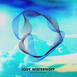 Anjunabeats Worldwide #281 Deep Edition with Jody Wisternoff