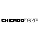 Retro Club Session by CHICAGO ZONE (Part One)