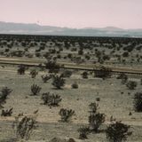 SEIXANTA-VUIT / 114ºF