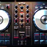 Bounce Music Mix 08.02.2016 by DjAdzix