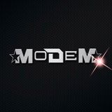 Let's Go Techno 2007 By MoDeM