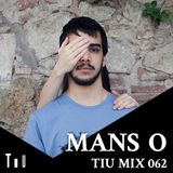 Mans O