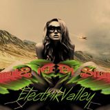 **Dj Shamus - ElectrikValley** (the soundz of ElectroDubMix Live from MusicStadium 9-12-12)
