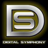 Digital Symphony / 002