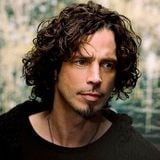 Chris Cornell (Solo)-2012-05-18 ,Hangout Fest, Gulf Shores, AL.