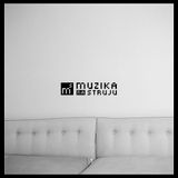 Mixel - Muzika Na Struju Podcast 037 (03/2011)