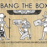 BANG THE BOX Mix
