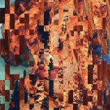 PLEAZCAST #7 : NOMA