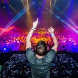 Bryan Kearney - Yearmix 2014