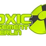 Matrix - 19.3.99 - Toxic Basement - DJ Dhaexx & Bowdy