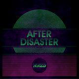 NeonMix #5 - After Disaster