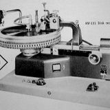 JUXTAPOSERADIO013 - DANINALLSTON B2B LINDALE B2B ANDYG