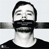 This week´s guest mix from Daniel Steinberg