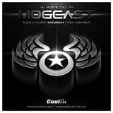 DJ Mog's Cool Fm Mogcast: 23rd Feb 2013