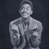 Rollin' Those High Soulful Numbers (1969-1974)