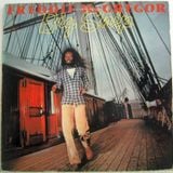 Freddie McGregor - Big Ship (Greensleeves 1982 LP)