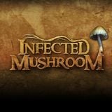 Infected Mushroom New School Megamix 2