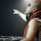 Yoji Biomehanika - Live @ Dance Valley 04-08-2001