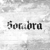 SOMBRA #4 (02.02.16)