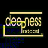 Deepness Podcast 004 (Papaya & D-Resist)