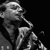 JOHN ZORN in the Mix : 20 of my favorite John Zorn compositions mixed together