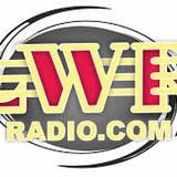 LWR Live Station - 22/01/15 22:00-00:00