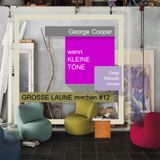 wenn kleine Toene GROSSE Laune machen Vol. 12 - Herbstfrüchte -