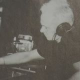 Junior Vasquez - Live @ Sound Factory,NYC (New Year's Eve) 1994