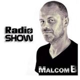 MALCOM B-RADIO SHOW-531