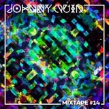 MIXTAPE #14