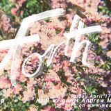 FORTH ft ANDREW MCDONNELL - APRIL 17 - 2015