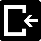 Blazhorst@ ..ENTER.. (charts...)