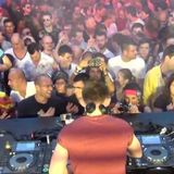 Will Atkinson (FULL LIVE SET) @ Luminosity Beach Festival 2014