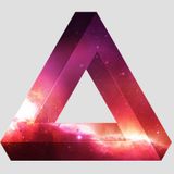 ChronicSyn's Essential Deep House mix vol.2 ~ "Forget about Tchami and Oliver Heldens"
