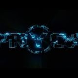 ((((Y)))) by ARSENIC